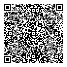 QR код "Слава"