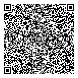 QR код "Компрессор-центр"