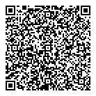 QR код "Альта"