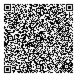 QR код "Радуга"