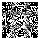 QR код "МДМ"