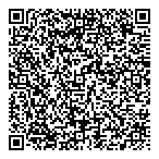 QR код "Сапфир плюс"