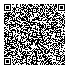 QR код "Картель"