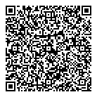QR код "Морена"