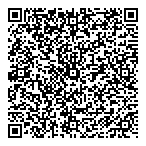 QR код "Исток-Н"