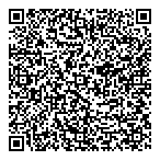 QR код "Колнаг"