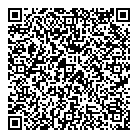 QR код "МАГ-Спецсервис"