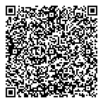 QR код "ФростЛайн-Ставрополь"