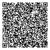 QR код "Компрессор-центр"