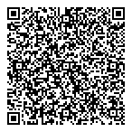 QR код "Основа"