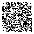 QR код "Ставропольторгтехника"