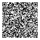 QR код "Альта"
