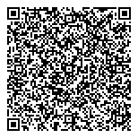 QR код "МДМ"