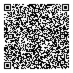 QR код "Швейный мир"