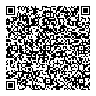 QR код "Швеймастер"