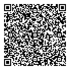 QR код "Детский сад №29"