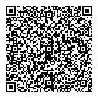 QR код "Мастерица"