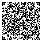 QR код "ZигZаг"