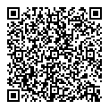 QR код "VVS"