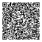 QR код "Швеймастер"