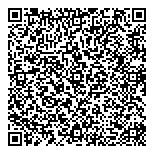 QR код "РЕЗИНОТЕХНИК"