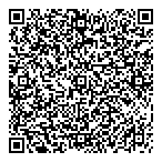 QR код "РВД плюс"