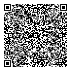 QR код "Подшипник"