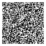 QR код "Jaklin"
