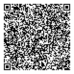 QR код "Альянс"