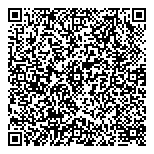 QR код "СМиТ-СЕРВИС"