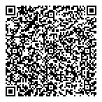 QR код "Вольтмастер"