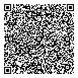 QR код "ХОРОШИЙ ИНСТРУМЕНТ"