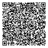 QR код "Инструмент Сервис"