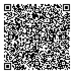 QR код "Сварной"