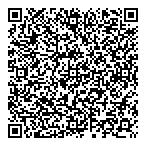 QR код "Промтехснаб"