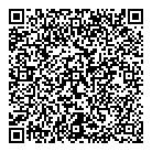 QR код "РостекЛаб"