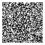 QR код "МаксПрофиЭлектро"