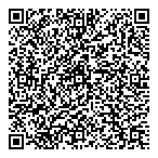 QR код "СВИВ"