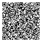 QR код "ИМПЭКС"