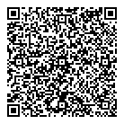 QR код "Салон-магазин"