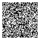 QR код "МИР КРАСОК"