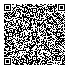 QR код "МИР КРАСОК"