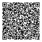 QR код "МИР КРАСОК"