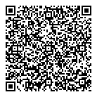 QR код "НВС"