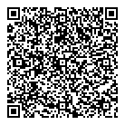 QR код "Гвоздодер"