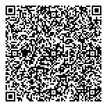QR код "Электрокомплект"