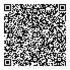 QR код "СтройХозМаг"