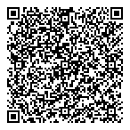 QR код "Инструмент"