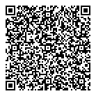QR код "Три друга"