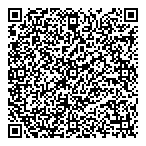 QR код "Пример строй"